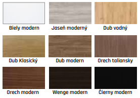 cpl decor